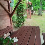 Casa vacanze Chata Pod Mogielica - Klimatyczny Dom Na Wylacznosc Z Ogrodem I Widokiem Na Gory