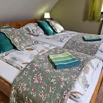 Chata Pod Mogielica - Klimatyczny Dom Na Wylacznosc Z Ogrodem I Widokiem Na Gory * Slopnice