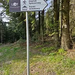 Chata Pod Mogielica - Klimatyczny Dom Na Wylacznosc Z Ogrodem I Widokiem Na Gory Casa vacanze