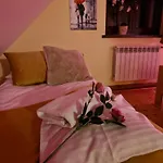 Chata Pod Mogielica - Klimatyczny Dom Na Wylacznosc Z Ogrodem I Widokiem Na Gory *