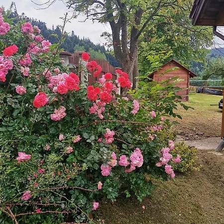 Holiday home Chata Pod Mogielica - Klimatyczny Dom Na Wylacznosc Z Ogrodem I Widokiem Na Gory *