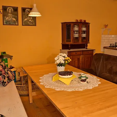 Chata Pod Mogielica Komfortowe Pokoje Z Widokiem Na Mogielice 1000M Od Tras Wokol Gory Mogielica *