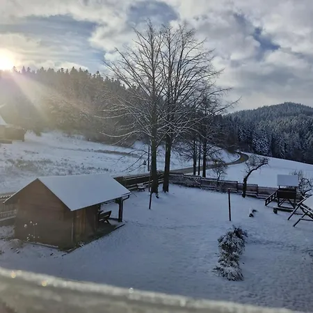 Chata Pod Mogielica Komfortowe Pokoje Z Widokiem Na Mogielice 1000M Od Tras Wokol Gory Mogielica *