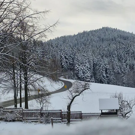 Chata Pod Mogielica Komfortowe Pokoje Z Widokiem Na Mogielice 1000M Od Tras Wokol Gory Mogielica Holiday home *